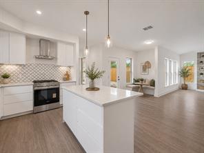 3769 Wenatche Drive - Photo 1