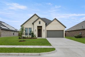144 Trinity Street - Photo 1
