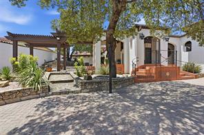 8300 Samora Court - Photo 1