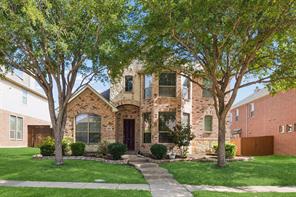 956 Cougar Drive - Photo 1