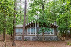 159 Cherrywood Lane - Photo 1
