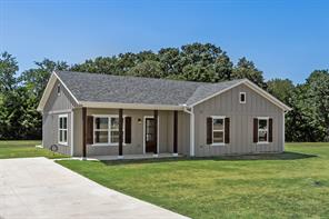429 Caro Drive - Photo 1