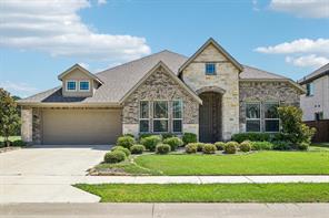 208 Oakcrest Drive - Photo 1
