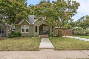 3225 Greene Avenue - Photo 1