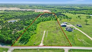 2554 Bennett Road - Photo 1