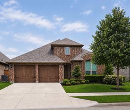 14917 Gentry Drive - Photo 1