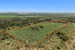 TBD County Rd 301 - Photo 1