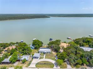 606 Dunn Drive - Photo 1