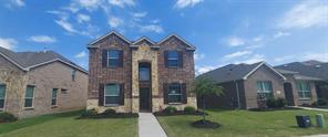 1225 Milfoil Drive - Photo 1