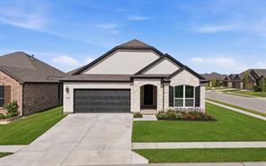 900 Summer Court - Photo 1