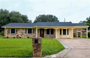 2114 Handley Street - Photo 1