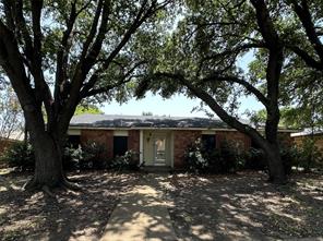 3138 Tres Logos Lane - Photo 1