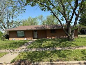 1412 Hillcrest Street - Photo 1