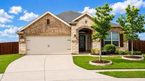 347 Chamberlain Drive - Photo 1
