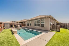 15901 Charing Cross Drive - Photo 1