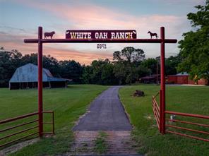 6841 State Highway 154 E - Photo 1