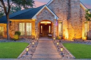 809 Shady Creek Drive - Photo 1