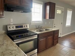 304 Front Street - Photo 1