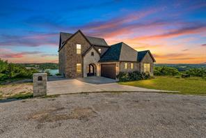2350 Lakeside Drive - Photo 1