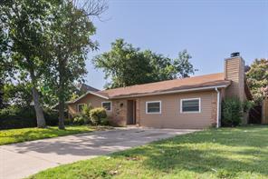 2303 April Lane - Photo 1