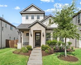 10659 Downy Cup Drive - Photo 1