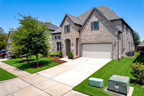 4004 Wittenburg Drive - Photo 1