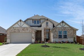 3937 Melica Lane - Photo 1
