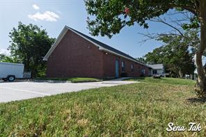 4502 Lawler Road - Photo 1