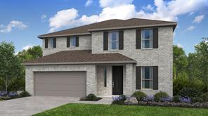 1608 Yaupon Court - Photo 1
