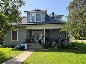 1002 E Texas Avenue - Photo 1