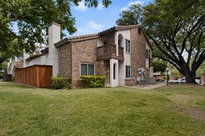 14151 Montfort Drive - Photo 1