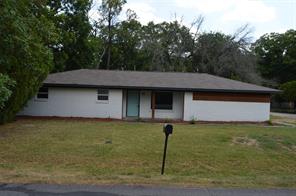 501 E 2nd Street - Photo 1