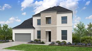 1412 Rose Mallow Road - Photo 1