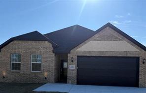 750 Section House Road - Photo 1