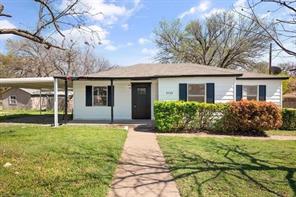 8760 S County Road - Photo 1