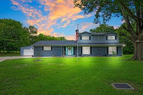 2209 Ridgewood Drive - Photo 1