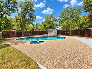 1702 SE 22nd Avenue - Photo 1