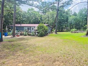 686 Paradise Cove Road - Photo 1