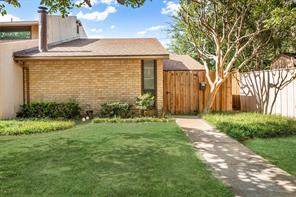 5612 Harvest Hill Road - Photo 1