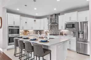 1640 Millican Lane - Photo 1