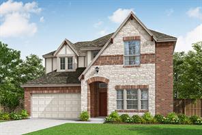 3605 Indian Cherry Place - Photo 1