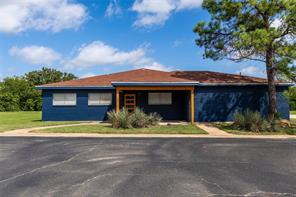 2201 Coggin Avenue - Photo 1