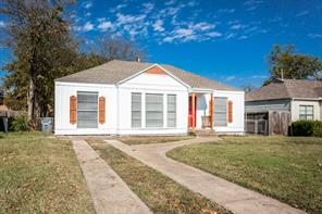 5829 E MOCKINGBIRD Lane - Photo 1