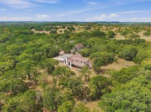 2117 County Road 2010 - Photo 1