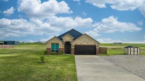 9689 County Road 4116 - Photo 1