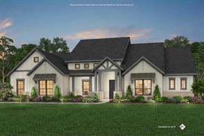 240 Waterfall Ranch Road - Photo 1
