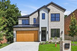 324 Valiant Drive - Photo 1