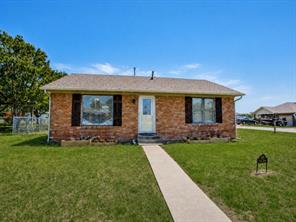500 N 5th Street - Photo 1