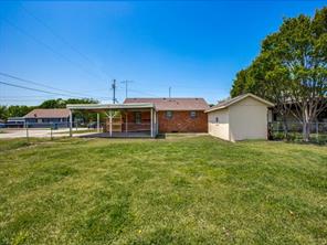 500 N 5th Street - Photo 10