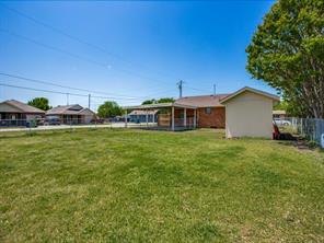 500 N 5th Street - Photo 11